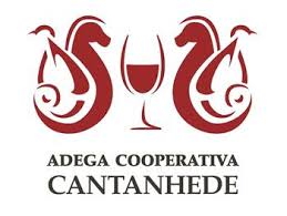 WINEGRID Adega Cooperativa de Cantanhede