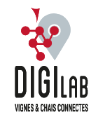 WINEGRID Digilab