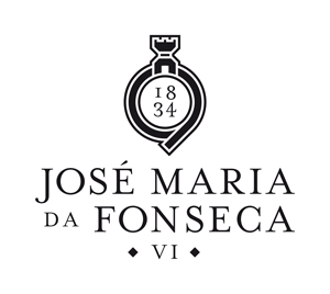 WINEGRID Jose-Maria-da-Fonseca