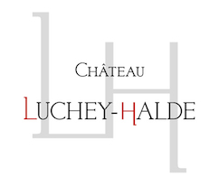 winegrid Luchey-Halde
