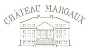 WINEGRID Chateau Margaux