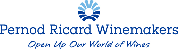 WINEGRID Pernod Ricard winemakers