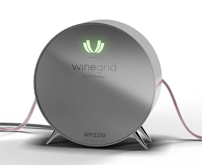 WINEGRID wp2210