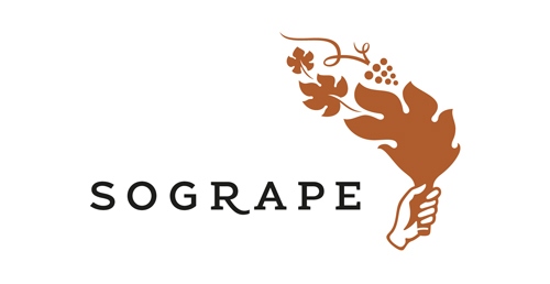 WINEGRID SOGRAPE