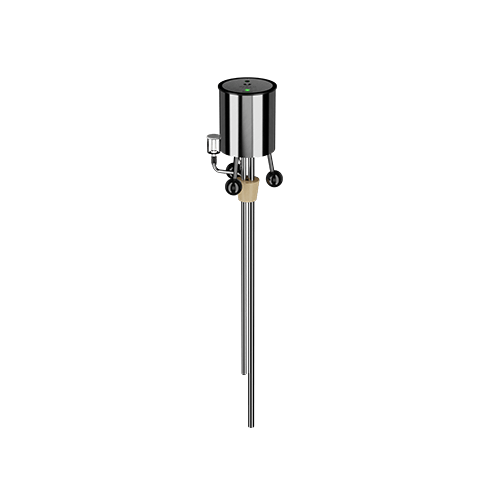 WINEGRID barrelplus BP1011 Fermentation Monitoring System optimized for barrels