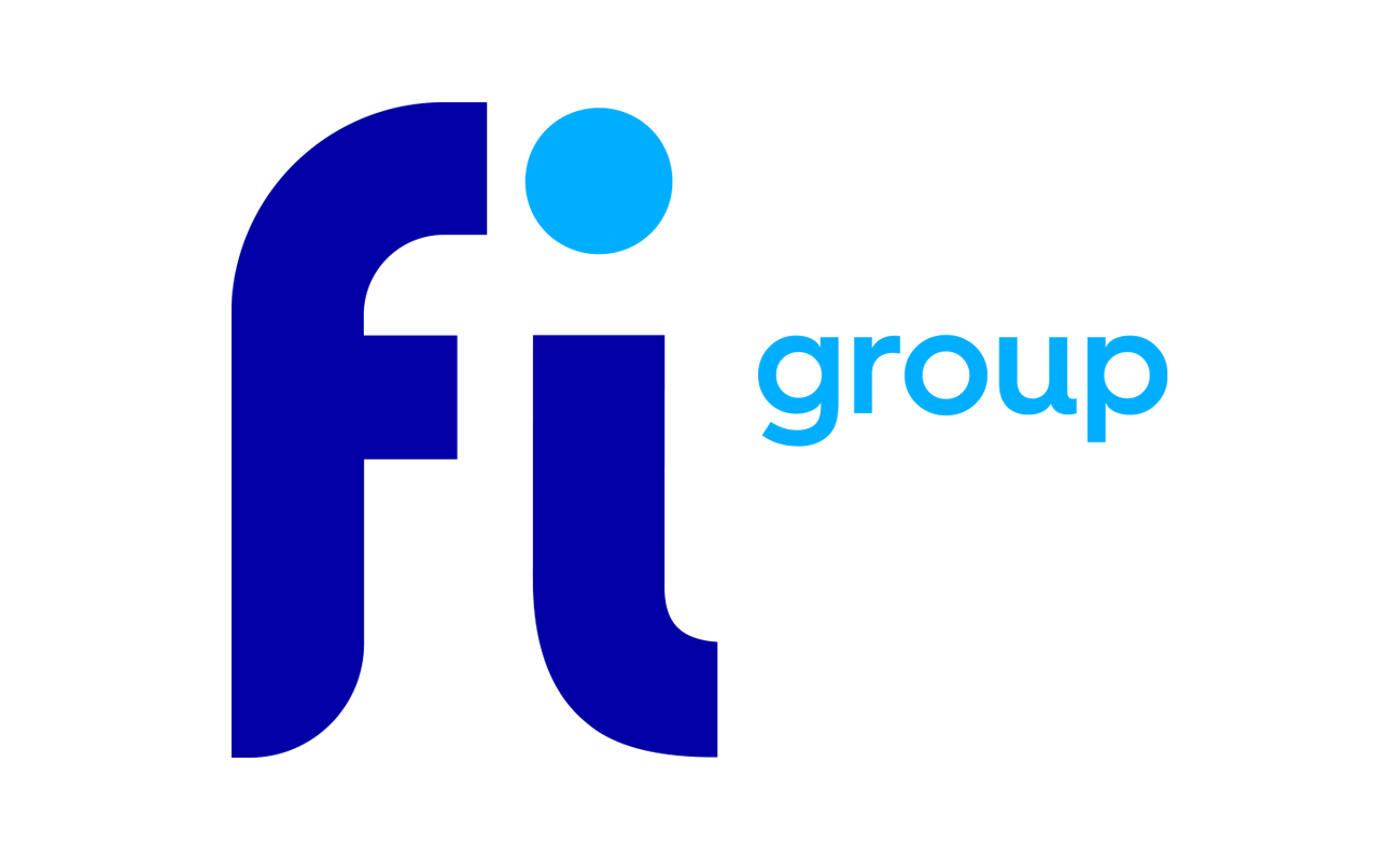 WINEGRID - FI group