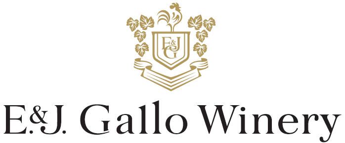 E. J. Gallo Winery