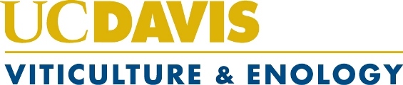 UCDavis