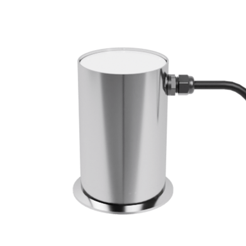 WINEGRID Lagerung Überwachung System e-volum