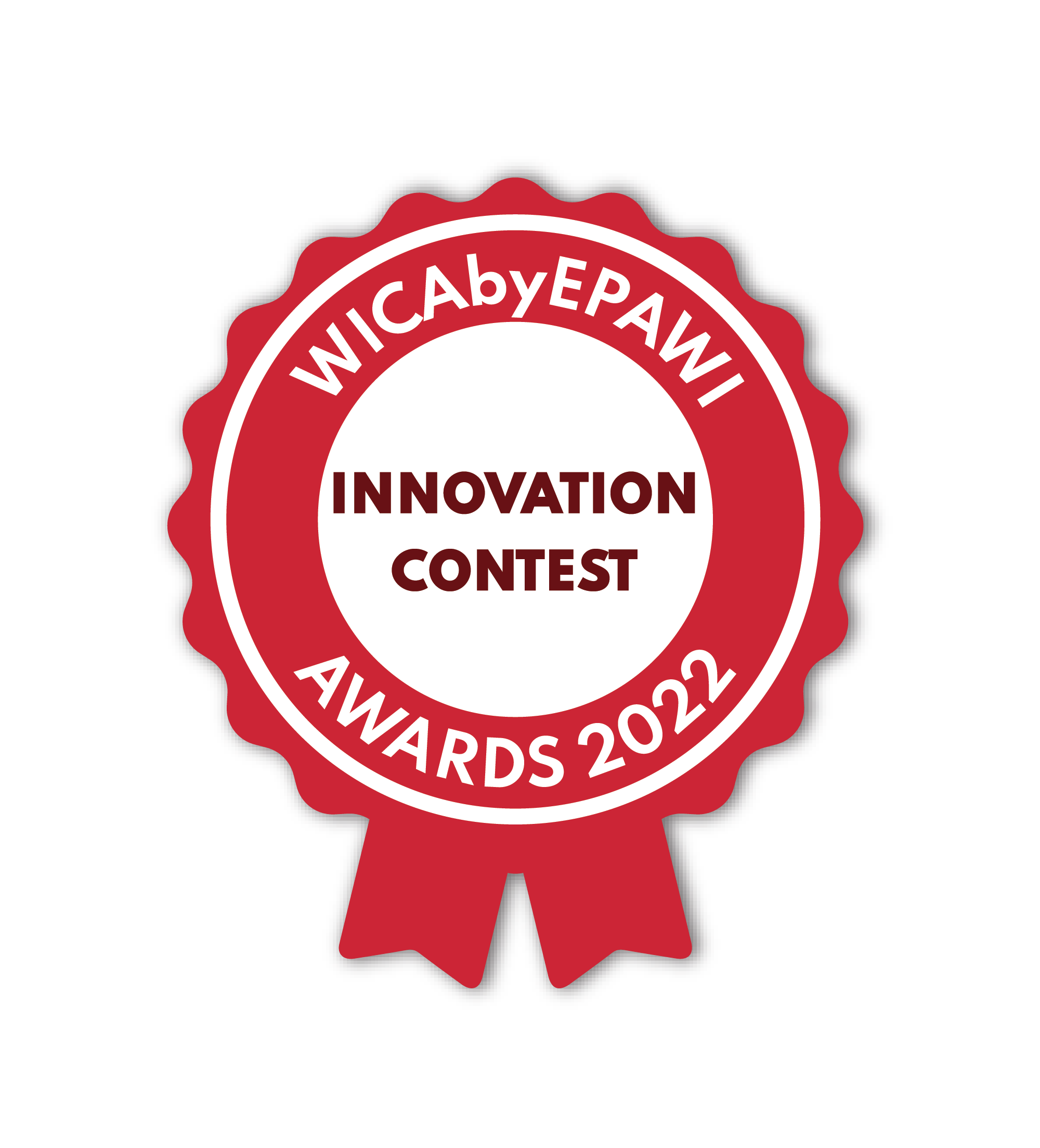 WINEGRID Innovation Contest Award - WICAbyEPAWY 2022