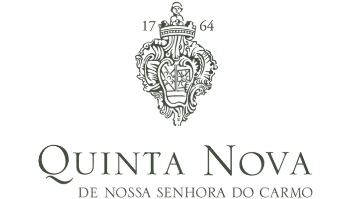 Quinta Nova de Nossa Senhora do Carmo