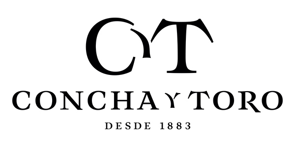 CONCHA Y TORO WINEGRID