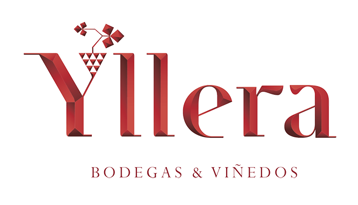 Yllera Spanien WINEGRID