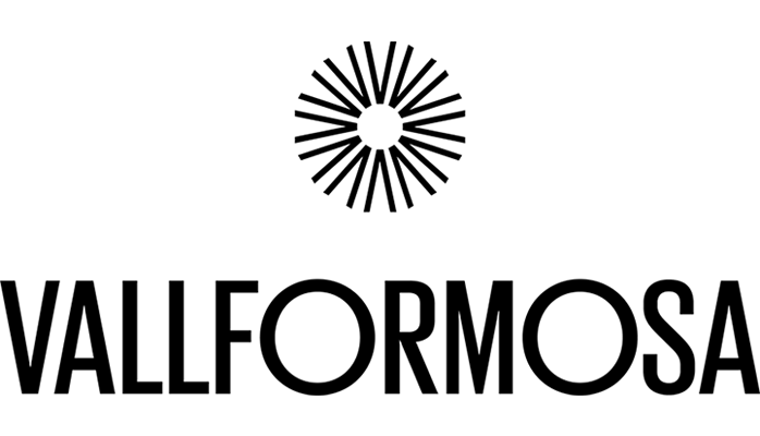 Vallformosa Espagne WINEGRID