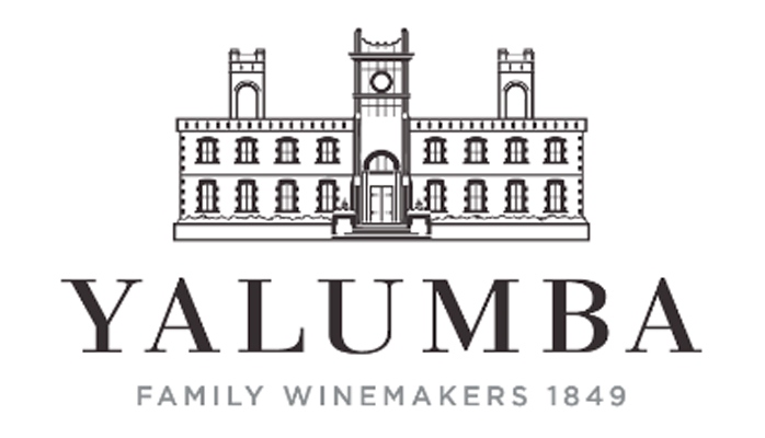 Yalumba Australien WINEGRID