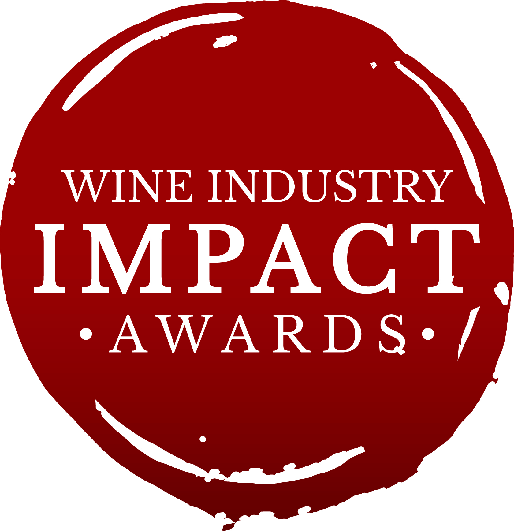 WINEGRID vence WISA Impact Awards