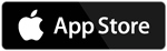 WINEGRID App Store Badge
