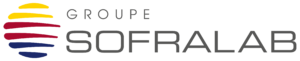 Groupe Sofralab